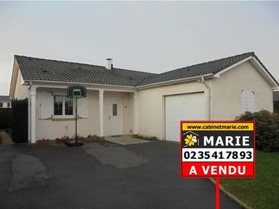 Nos prestations sur le secteur de Saint-Romain-de-Colbosc