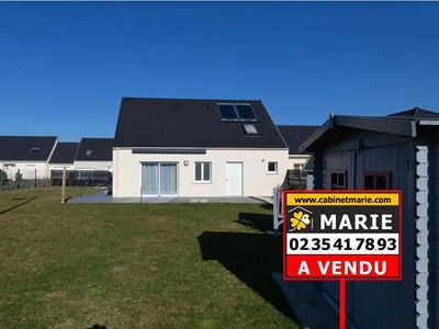 Nos prestations sur le secteur de Sainte-Adresse