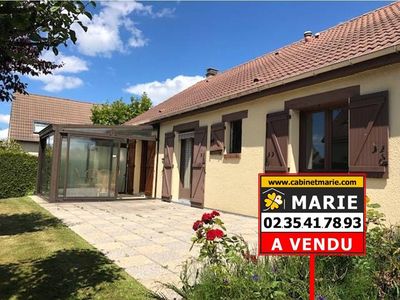 Notre zone d'activité pour ce service Agence immobilière pour recherche de maison T4 ou T5 à vendre