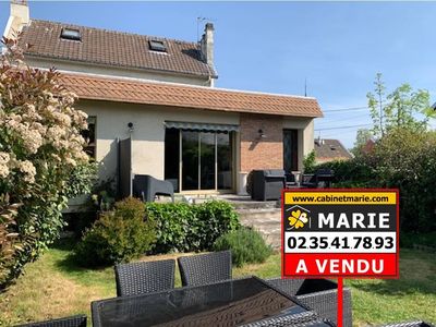 Notre zone d'activité pour ce service Achat de maison avec cave et sous-sol
