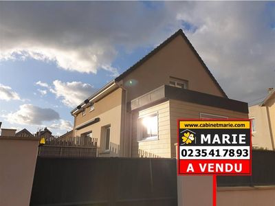 Notre zone d'activité pour ce service Maison d'architecte de plain-pied à la vente