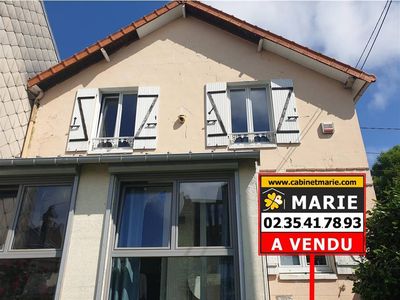 Notre zone d'activité pour ce service Agence immobilière pour conseil investissement maison