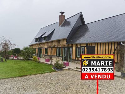 Nos prestations sur le secteur de Étretat