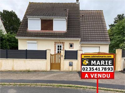 Nos prestations sur le secteur de Saint-Romain-de-Colbosc