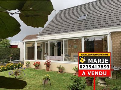Nos prestations sur le secteur de Saint-Romain-de-Colbosc