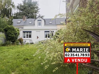 Notre zone d'activité pour ce service Agence immobilière pour conseil investissement maison