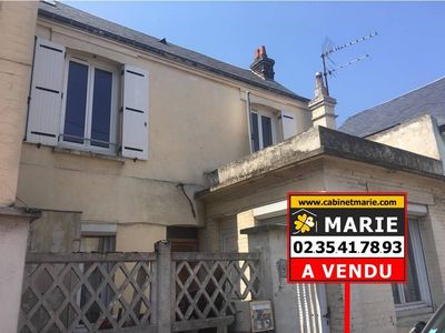 Nos prestations sur le secteur de Le Havre