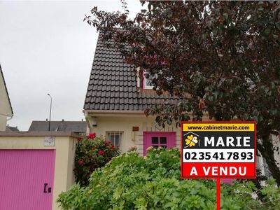 Notre zone d'activité pour ce service Agence immobilière pour recherche de maison T4 ou T5 à vendre