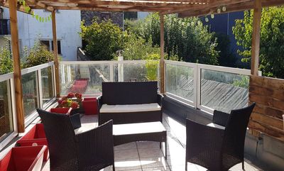Nos prestations sur le secteur de Épouville