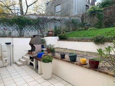Nos prestations sur le secteur de Criquetot-l'Esneval