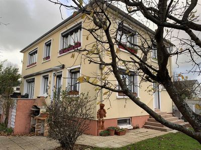 Nos prestations sur le secteur de Étretat