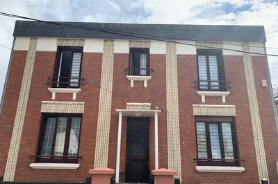 Nos prestations sur le secteur de Criquetot-l'Esneval