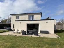 Nos prestations sur le secteur de Goderville