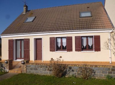 Notre zone d'activité pour ce service Agence immobilière