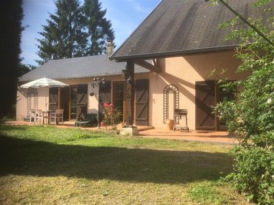 Nos prestations sur le secteur de Octeville-sur-Mer