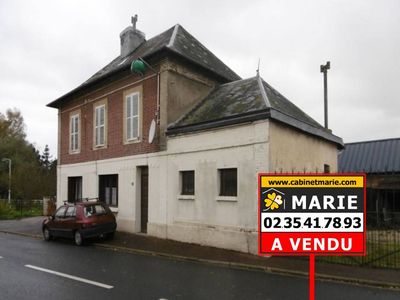 Nos prestations sur le secteur de Sainte-Adresse