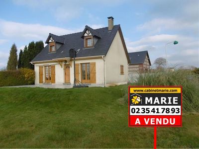 Notre zone d'activité pour ce service Agence immobilière