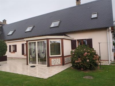 Notre zone d'activité pour ce service Agence immobilière pour recherche de maison T4 ou T5 à vendre