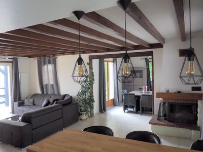 Nos prestations sur le secteur de Montivilliers