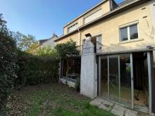 Nos prestations sur le secteur de Sainte-Adresse