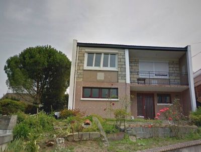 Nos prestations sur le secteur de Le Havre