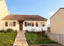 Nos prestations sur le secteur de Goderville